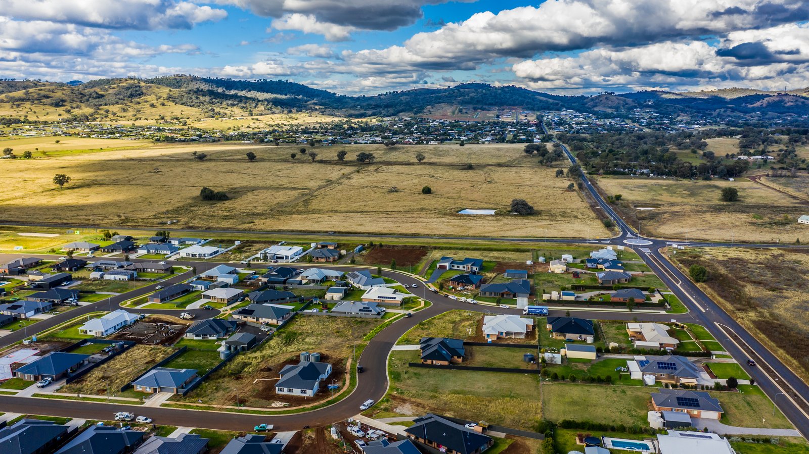 5 Mulga Place TAMWORTH 7