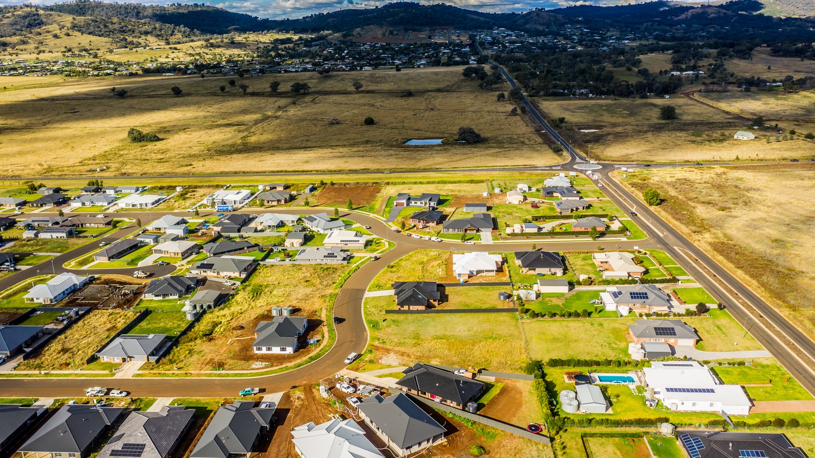 5 Mulga Place TAMWORTH 10