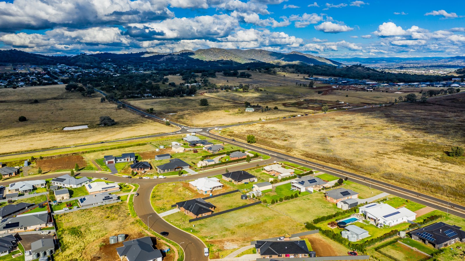 5 Mulga Place TAMWORTH 11