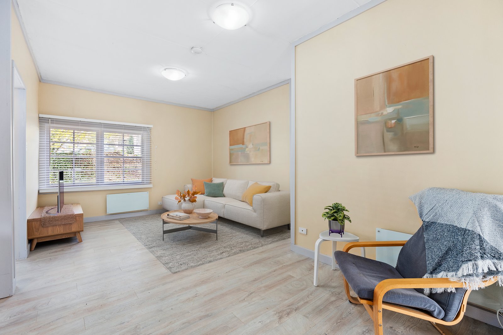 5 Mulga Street CAPTAINS FLAT 2