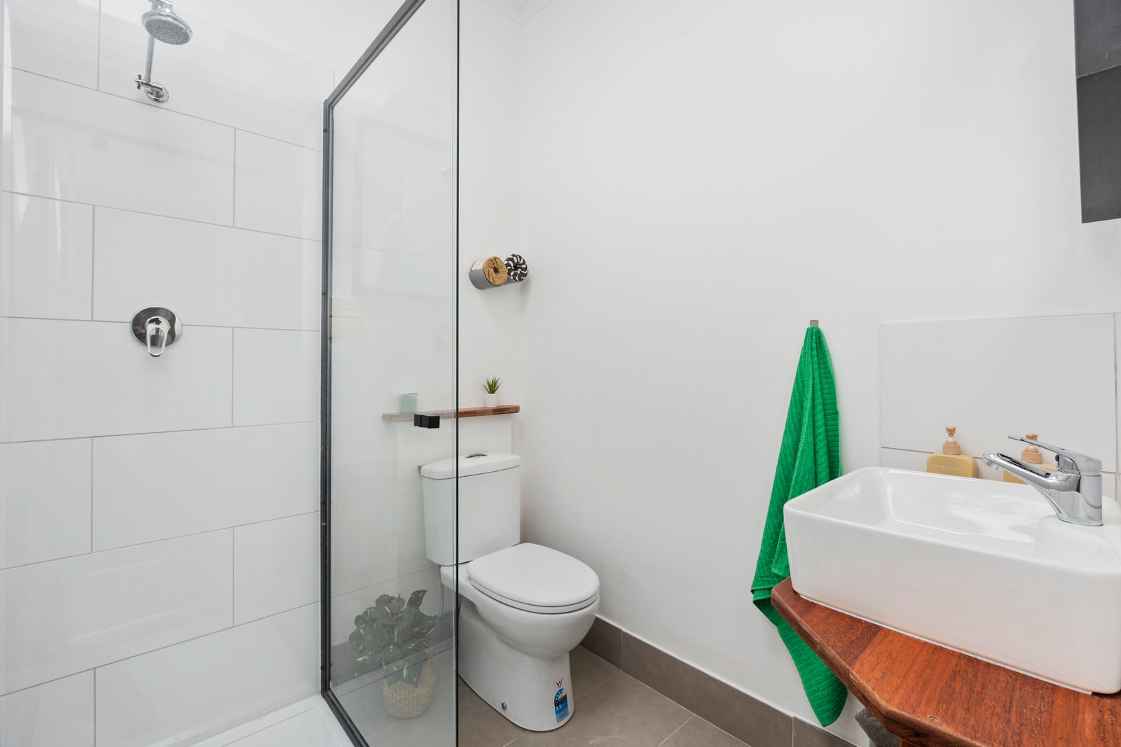 5 Mulga Street CAPTAINS FLAT 4