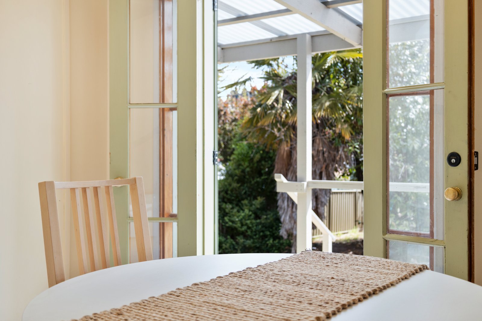 5 Mulga Street CAPTAINS FLAT 6