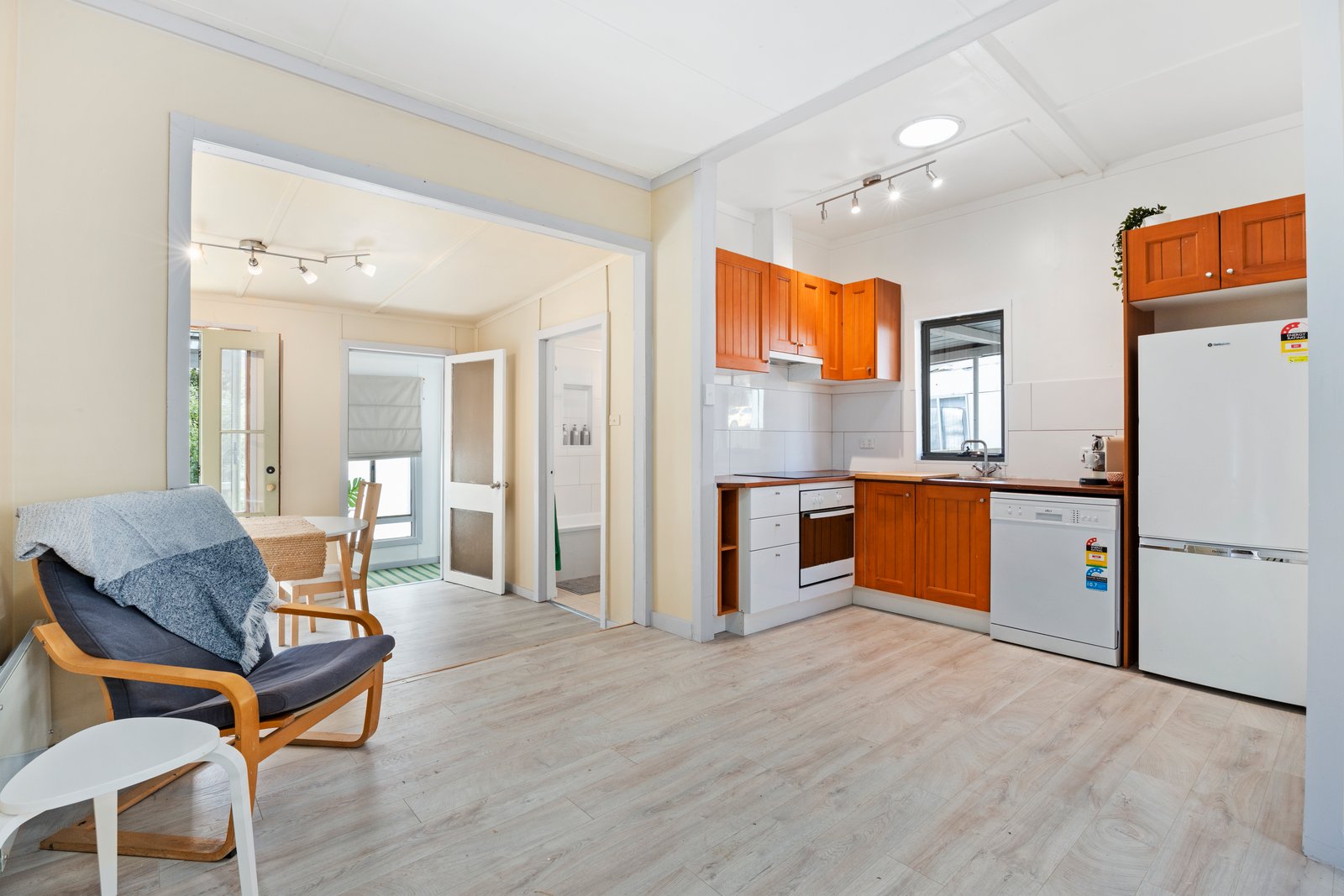 5 Mulga Street CAPTAINS FLAT 7