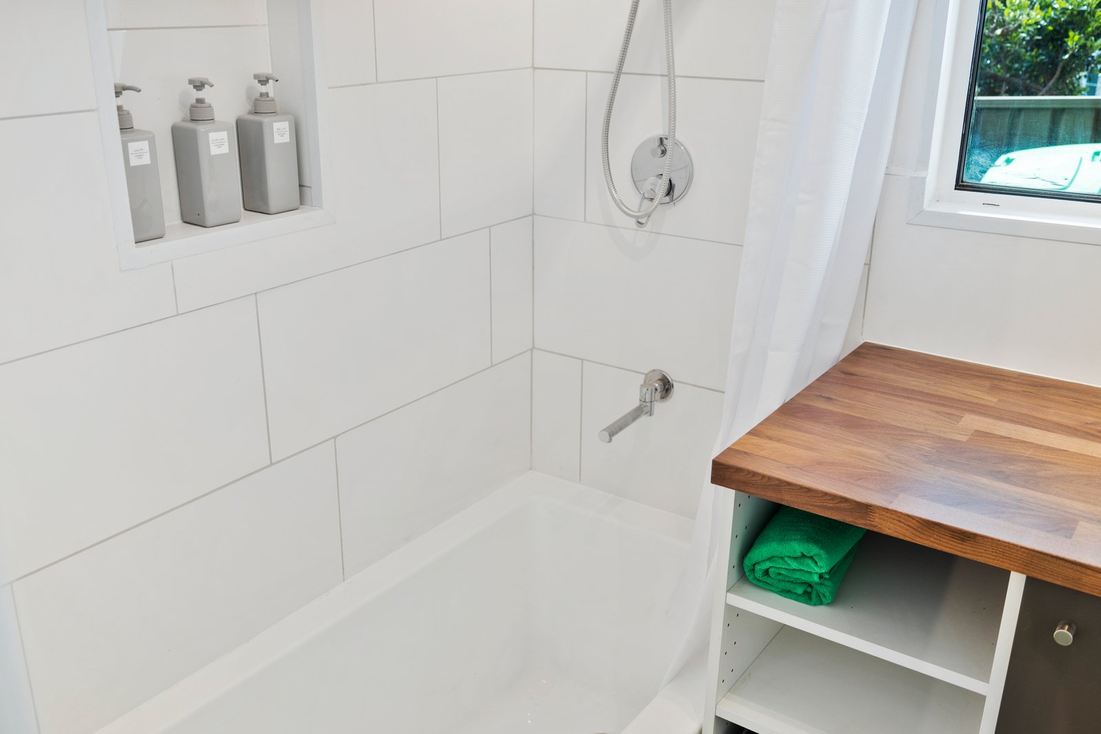 5 Mulga Street CAPTAINS FLAT 10