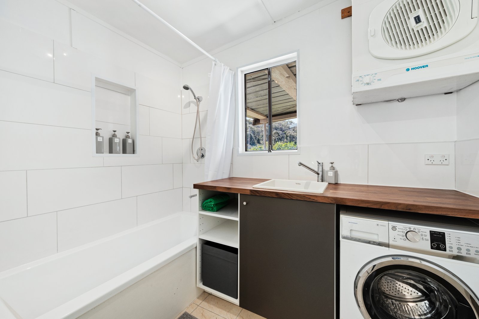5 Mulga Street CAPTAINS FLAT 11