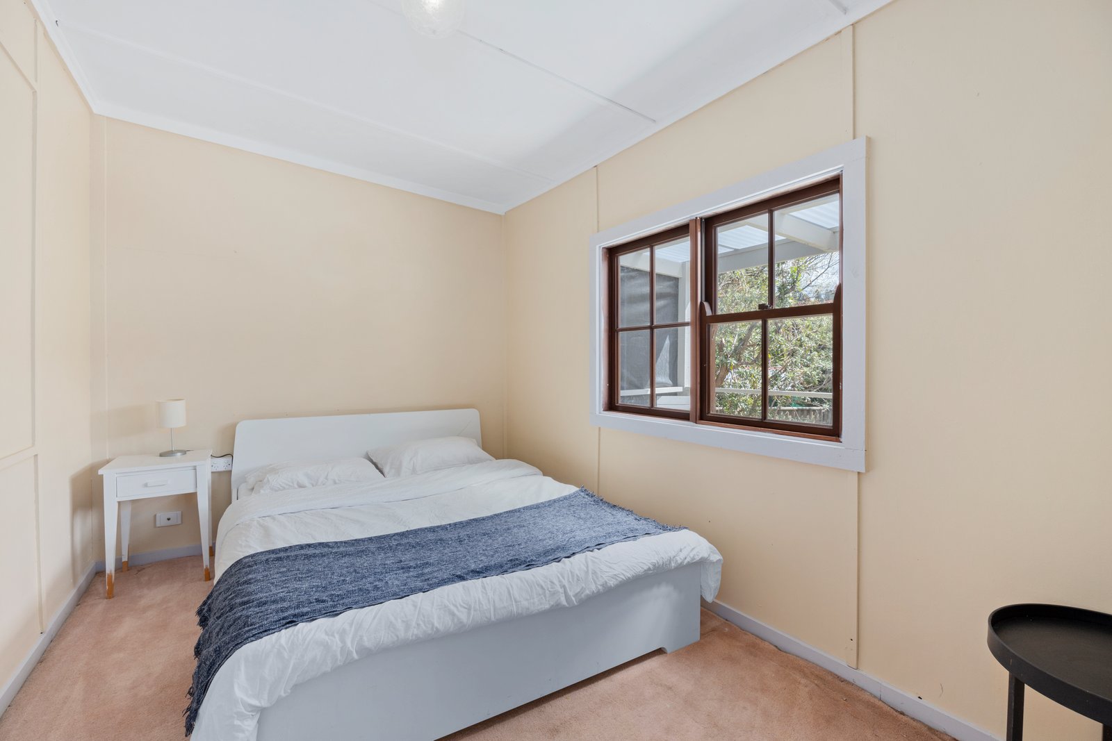 5 Mulga Street CAPTAINS FLAT 13