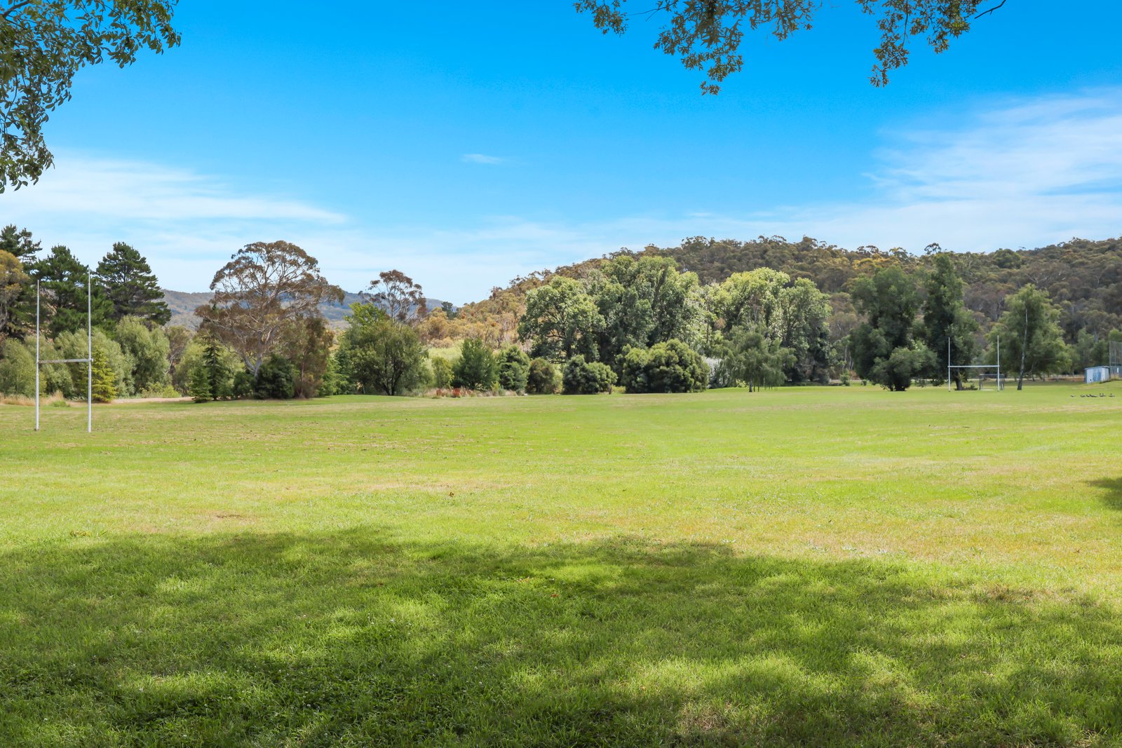 5 Mulga Street CAPTAINS FLAT 20