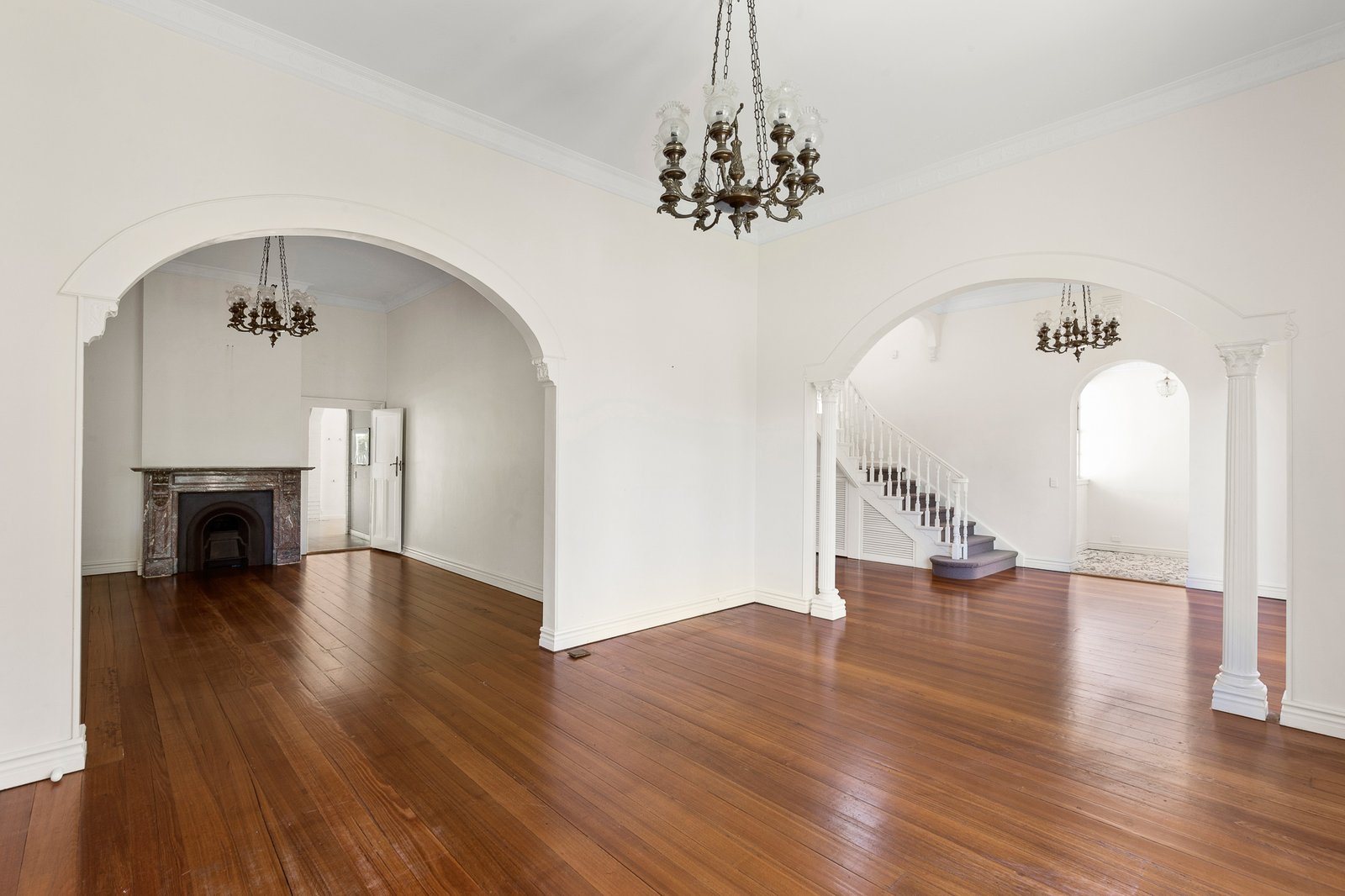 Gallery: 5 Mulgoa Street