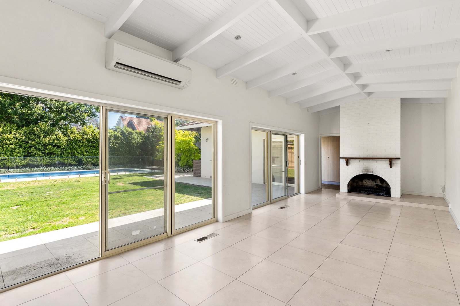 Gallery: 5 Mulgoa Street