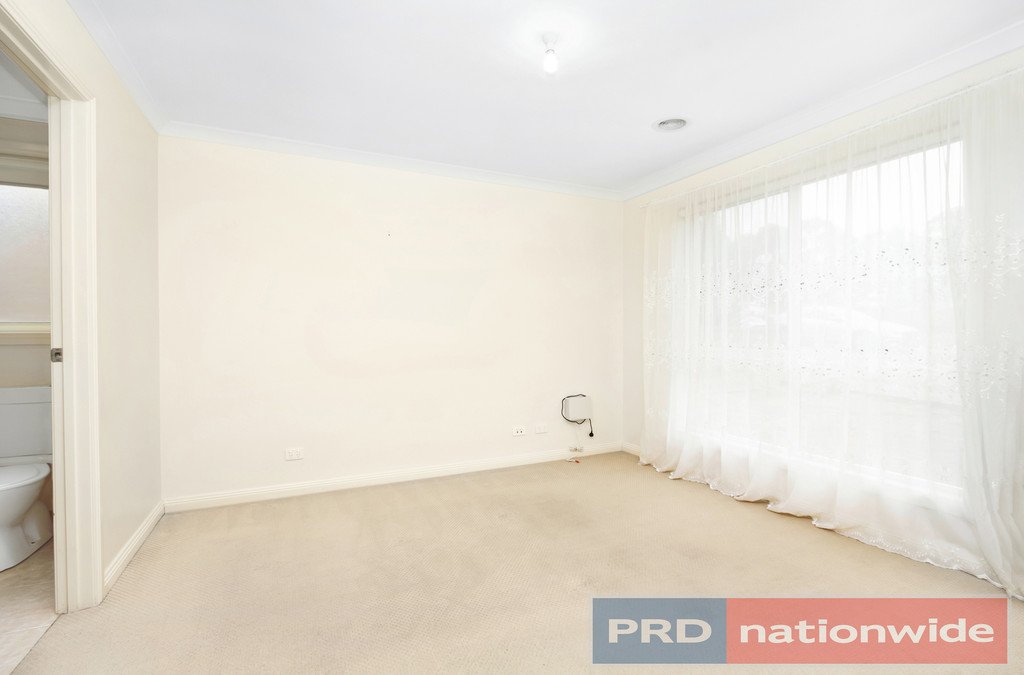 5 Muller Court MOUNT CLEAR 5