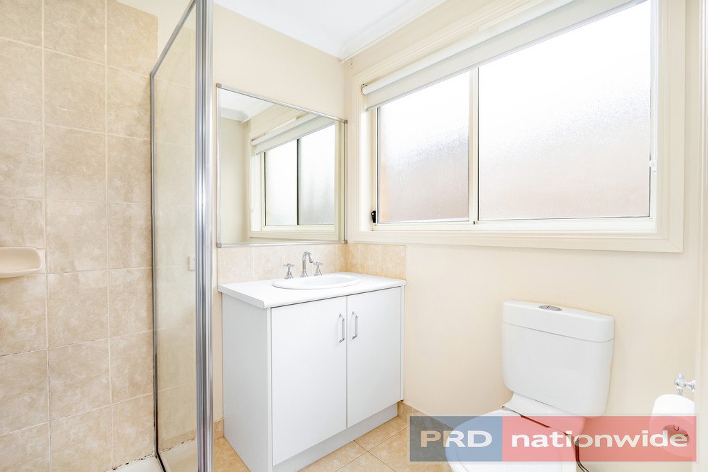 5 Muller Court MOUNT CLEAR 6