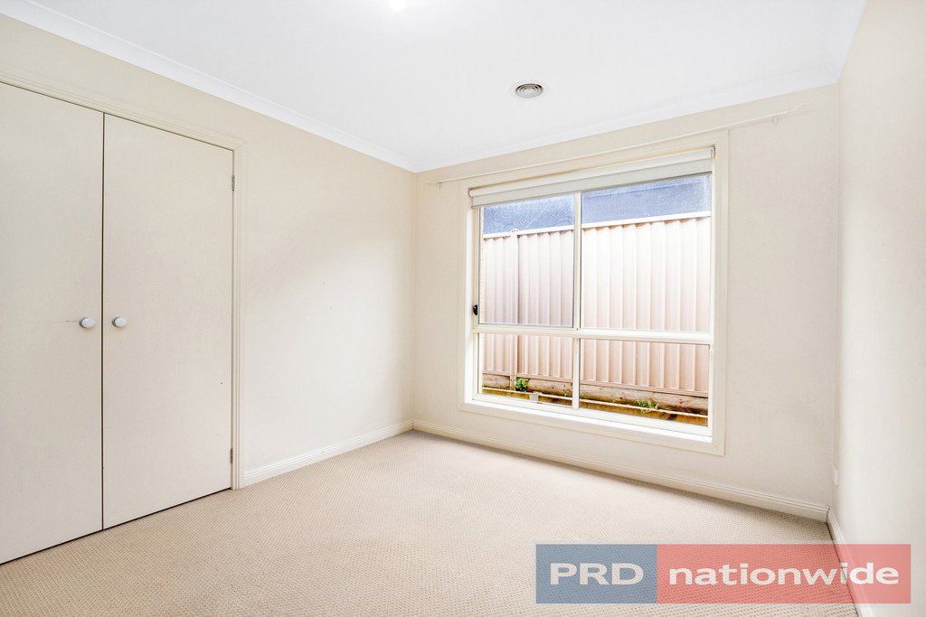 5 Muller Court MOUNT CLEAR 7