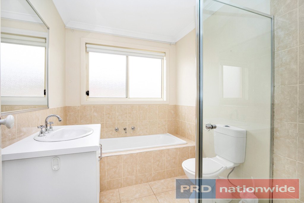 5 Muller Court MOUNT CLEAR 8