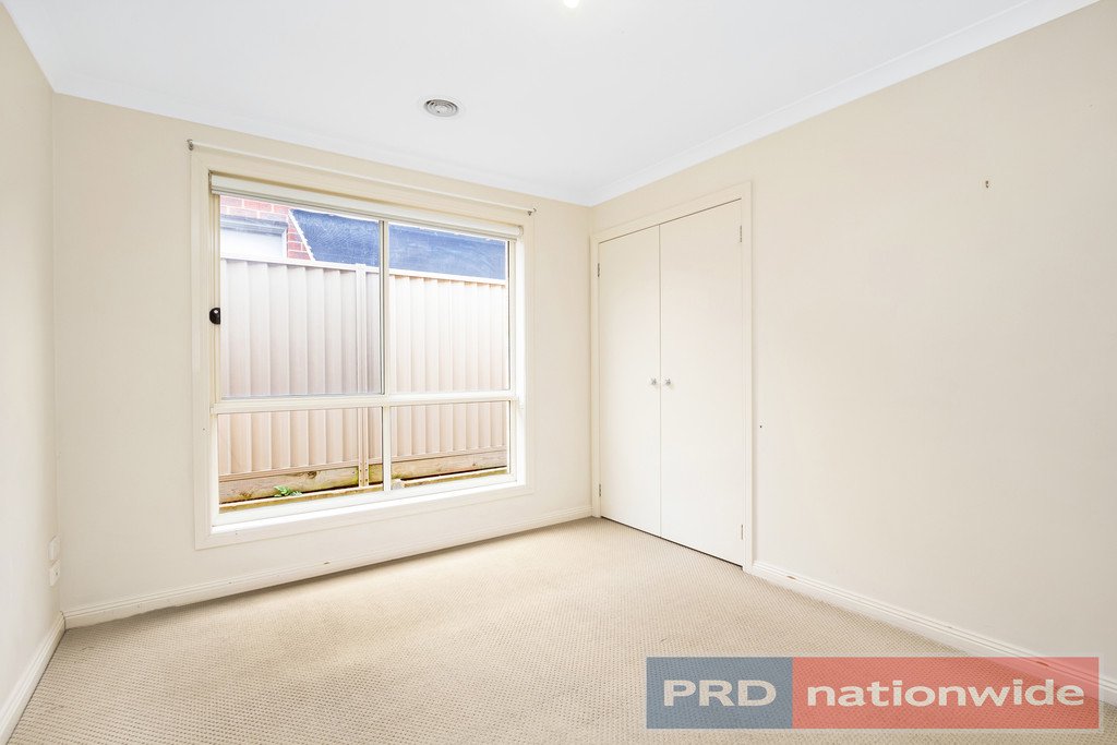 5 Muller Court MOUNT CLEAR 9