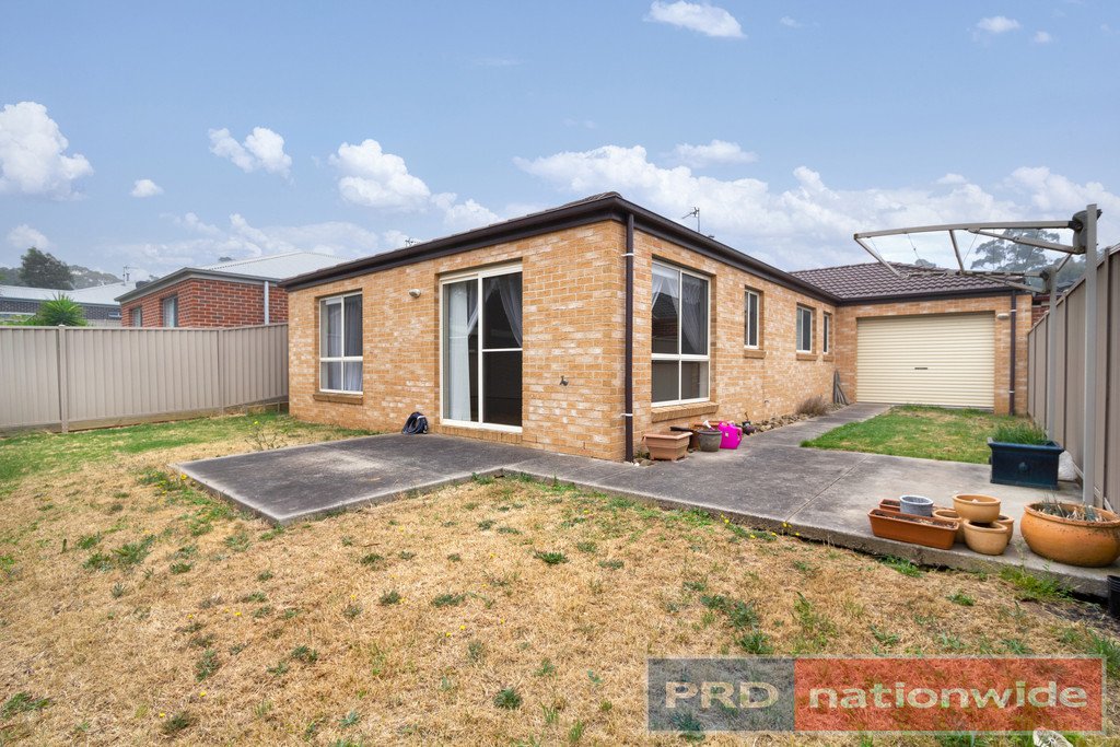 5 Muller Court MOUNT CLEAR 10