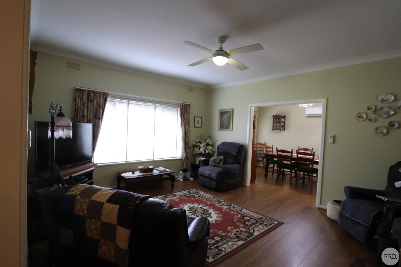 5 Murray Street TUMBARUMBA 2