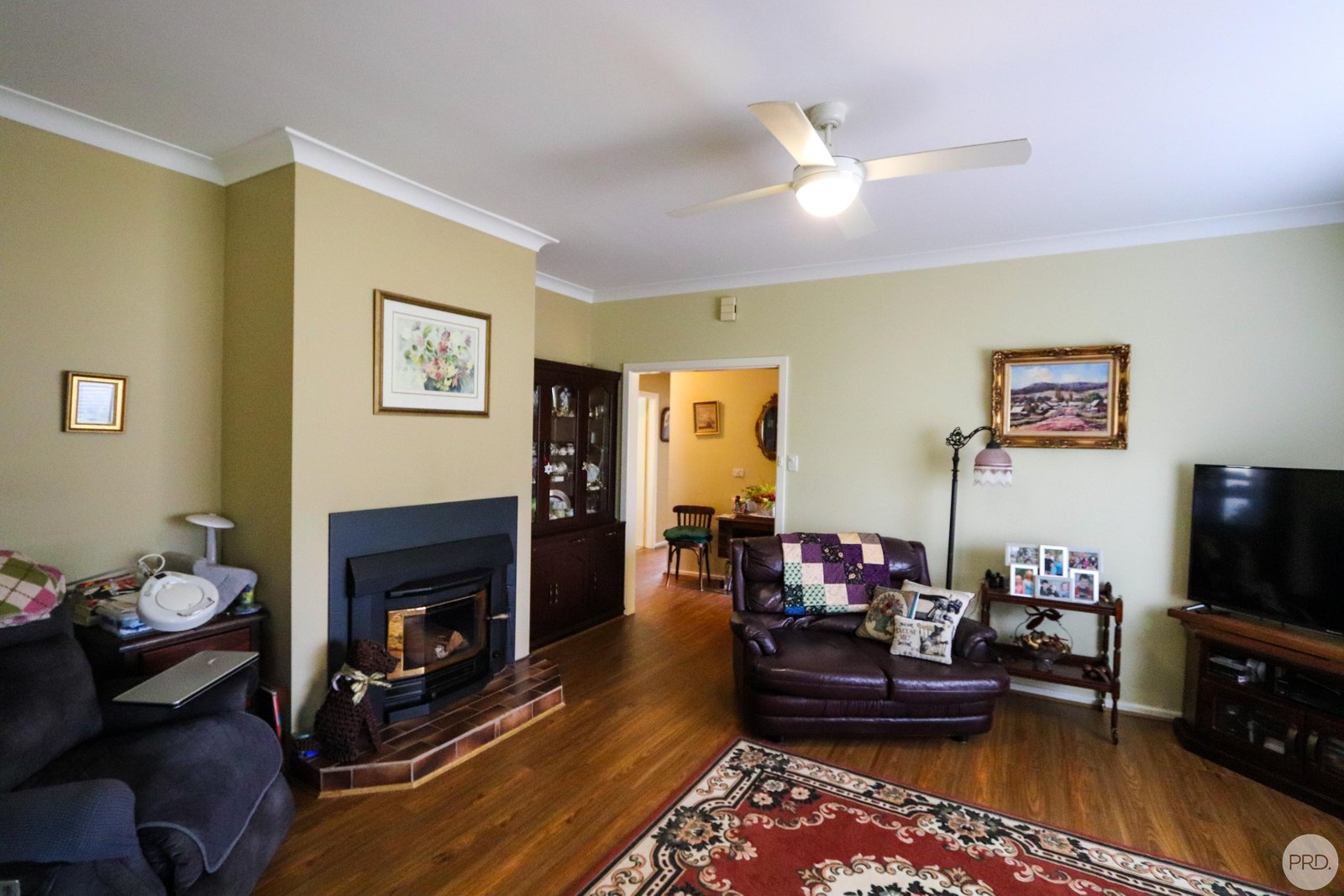5 Murray Street TUMBARUMBA 3