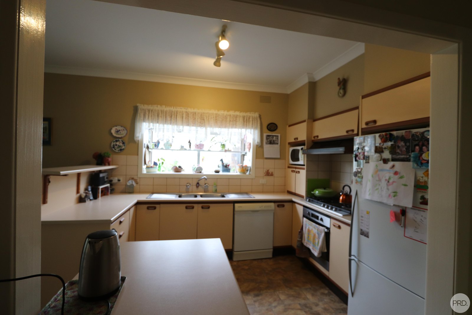 5 Murray Street TUMBARUMBA 4