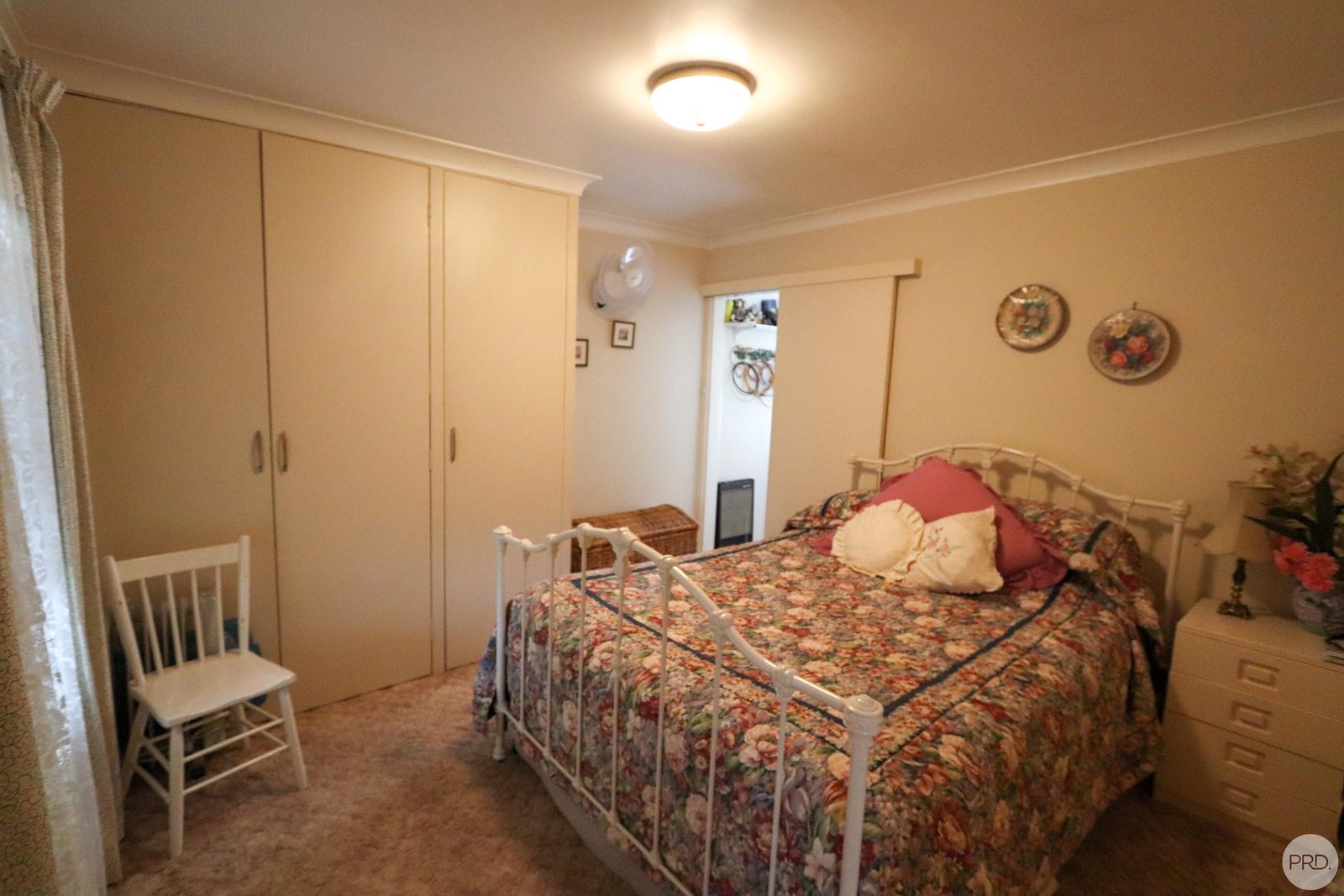 5 Murray Street TUMBARUMBA 9