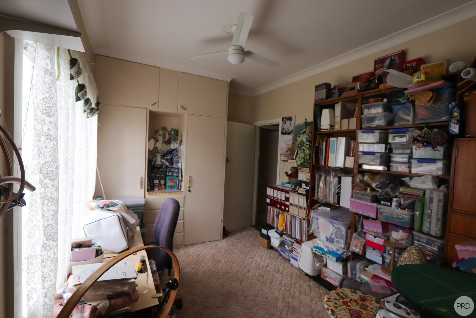 5 Murray Street TUMBARUMBA 10