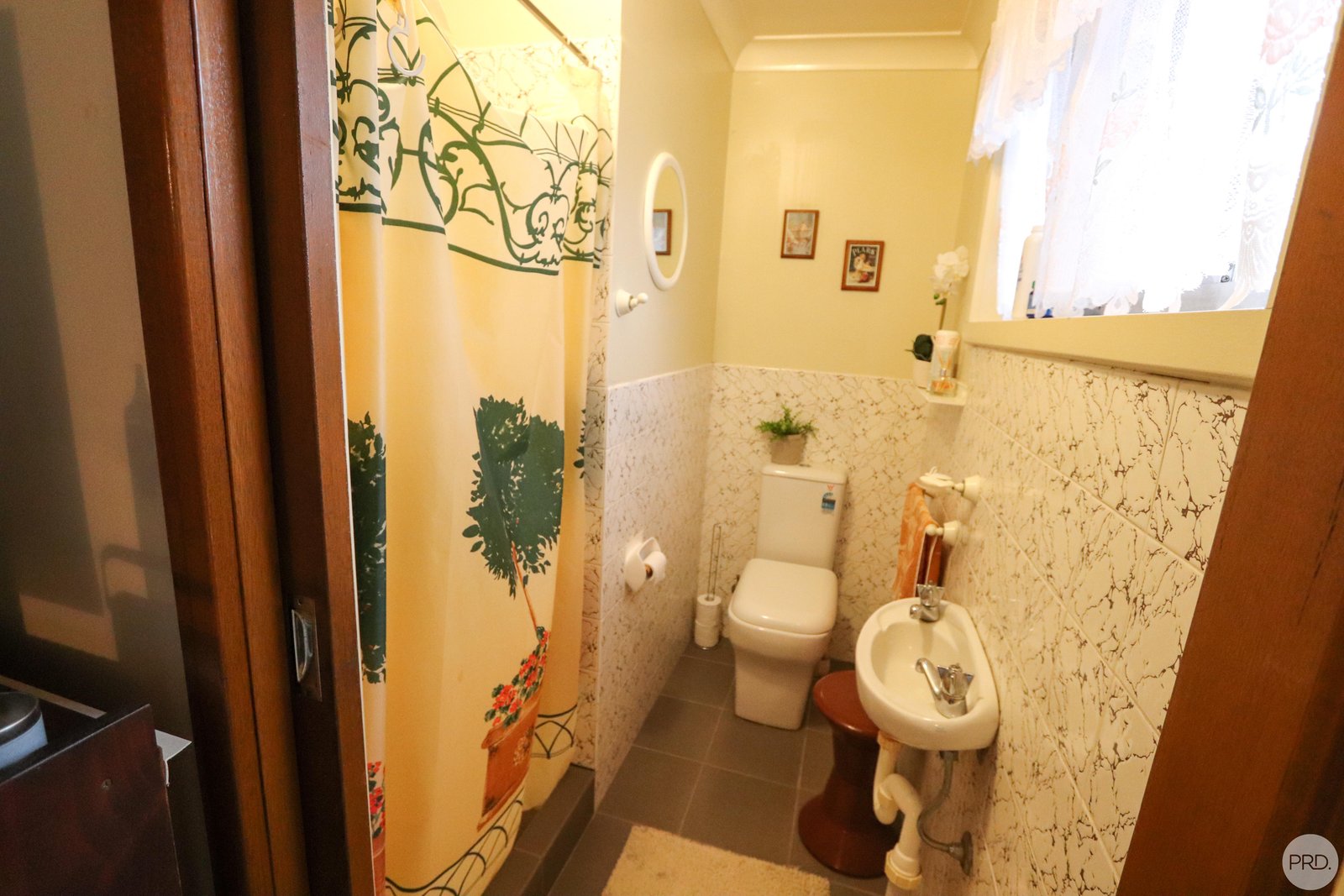 5 Murray Street TUMBARUMBA 11