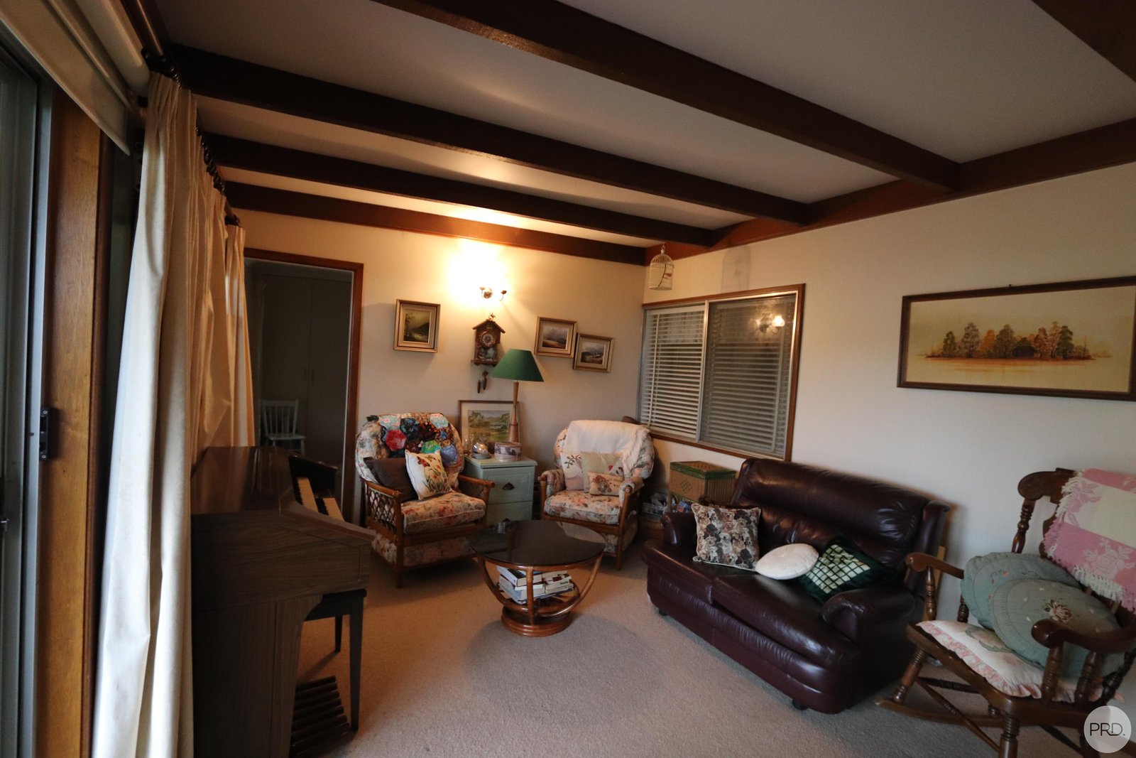 5 Murray Street TUMBARUMBA 12