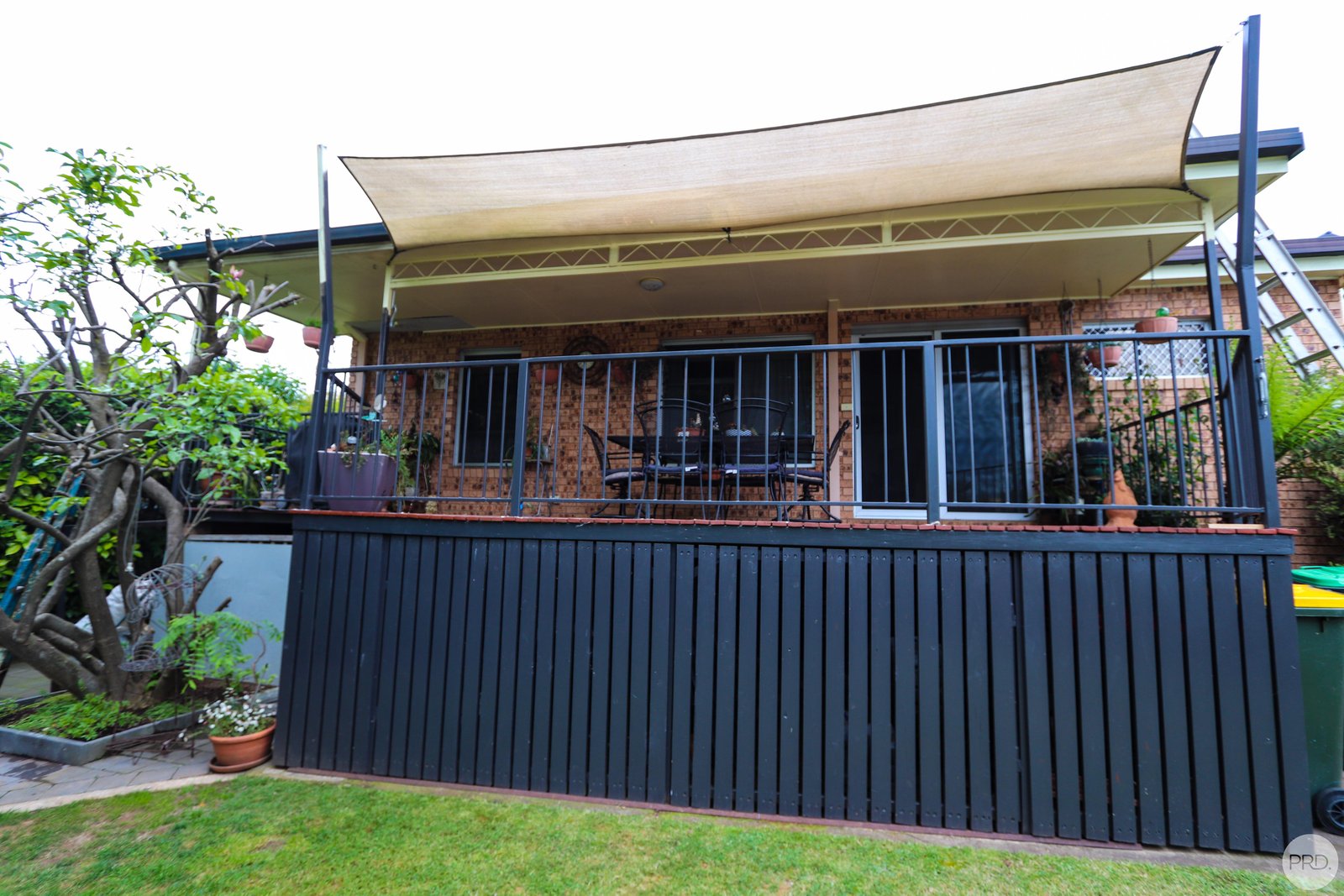 5 Murray Street TUMBARUMBA 14