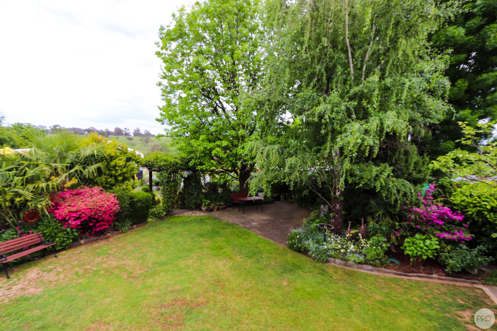 5 Murray Street TUMBARUMBA 17