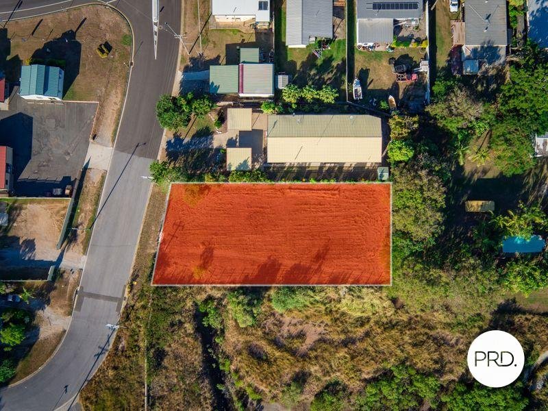 5 Murray Street WEST GLADSTONE 1
