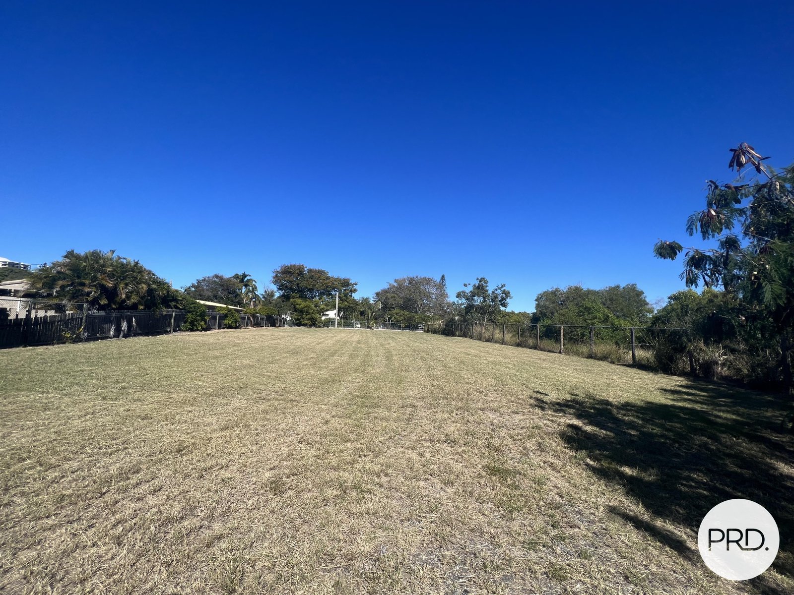 5 Murray Street WEST GLADSTONE 3