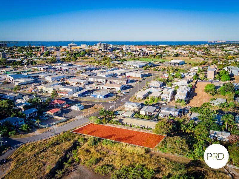 5 Murray Street WEST GLADSTONE 5