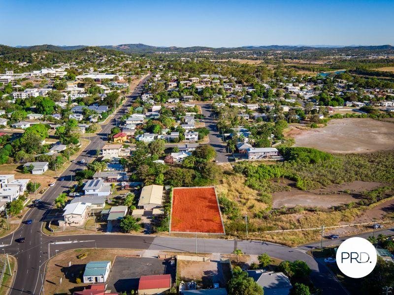 5 Murray Street WEST GLADSTONE 6