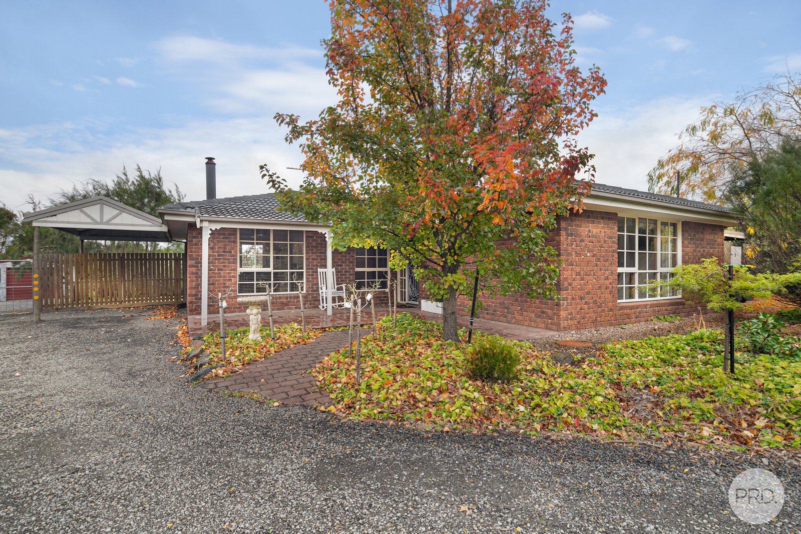 5 Musgrave Street BALLAN 1