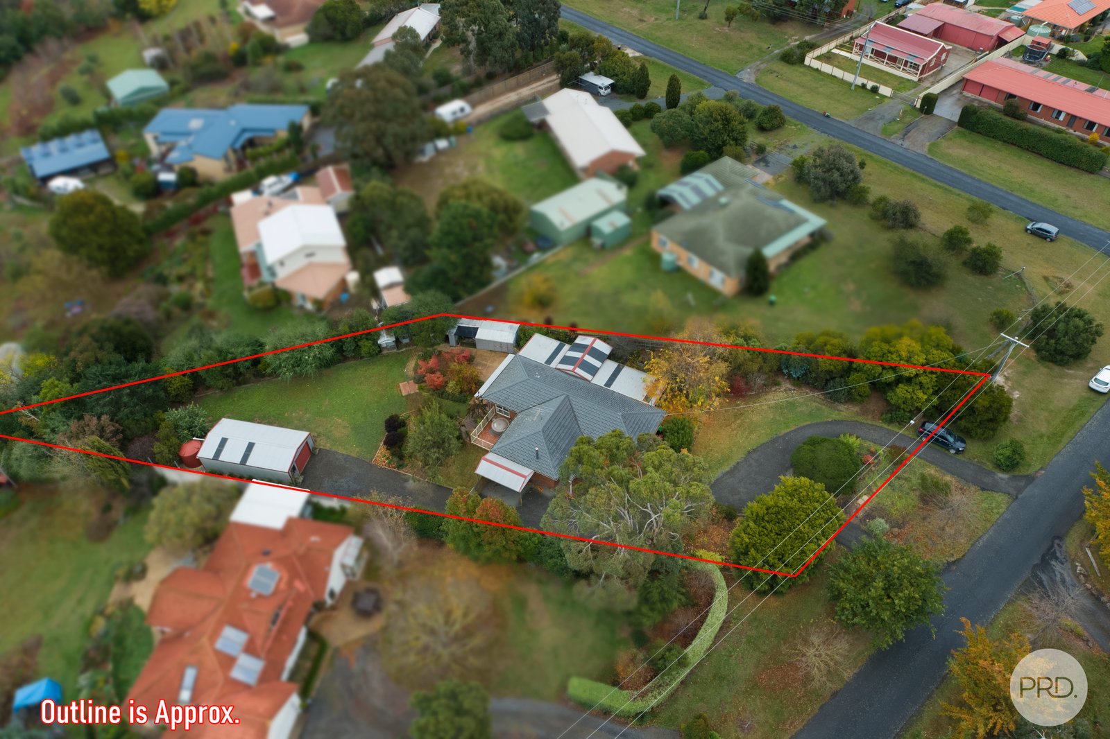 5 Musgrave Street BALLAN 2