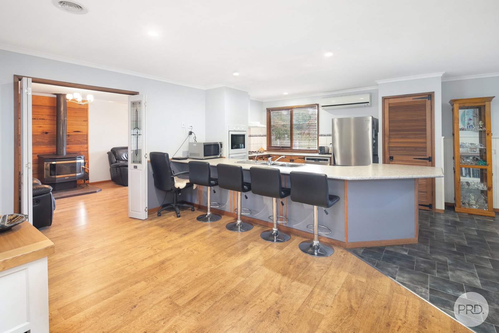 5 Musgrave Street BALLAN 4