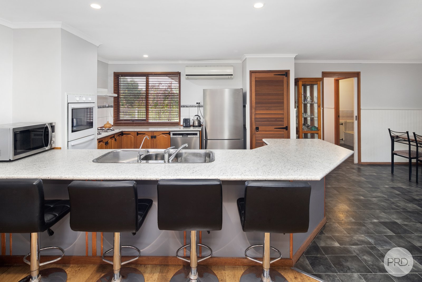 5 Musgrave Street BALLAN 5