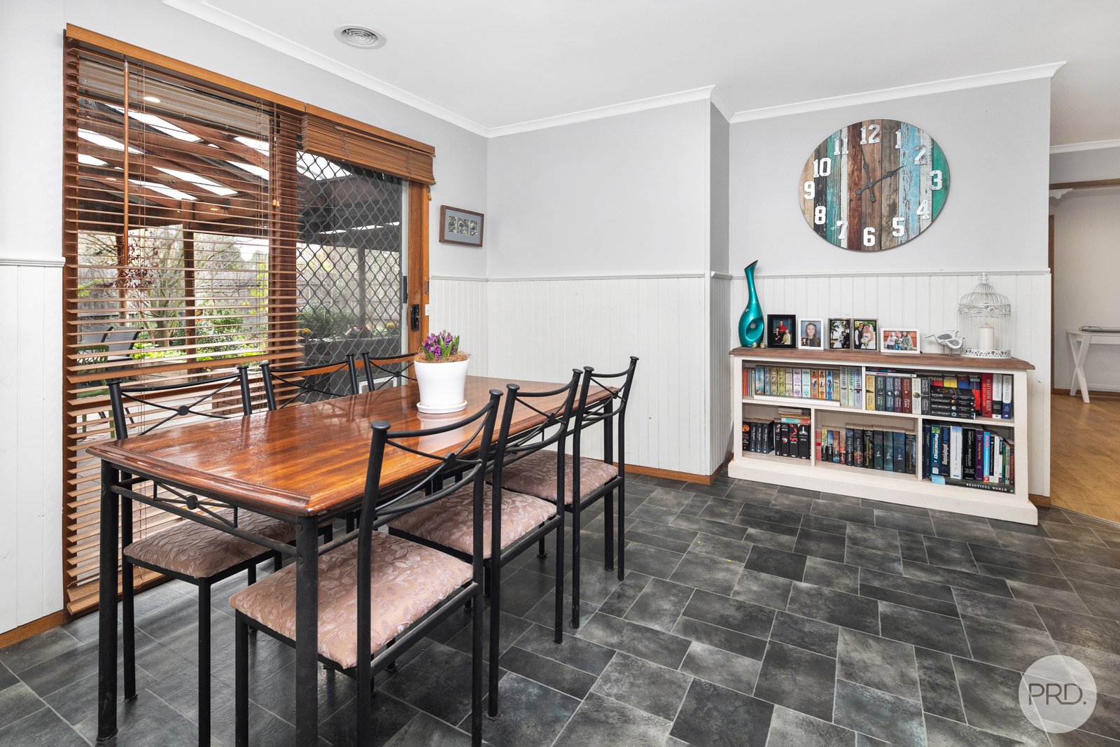 5 Musgrave Street BALLAN 6