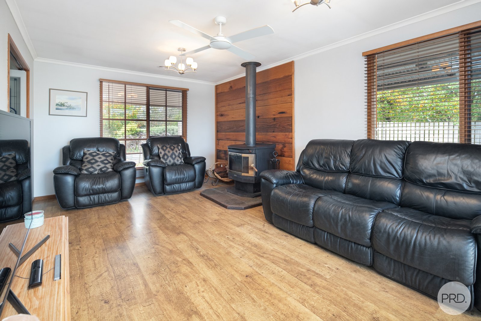 5 Musgrave Street BALLAN 7