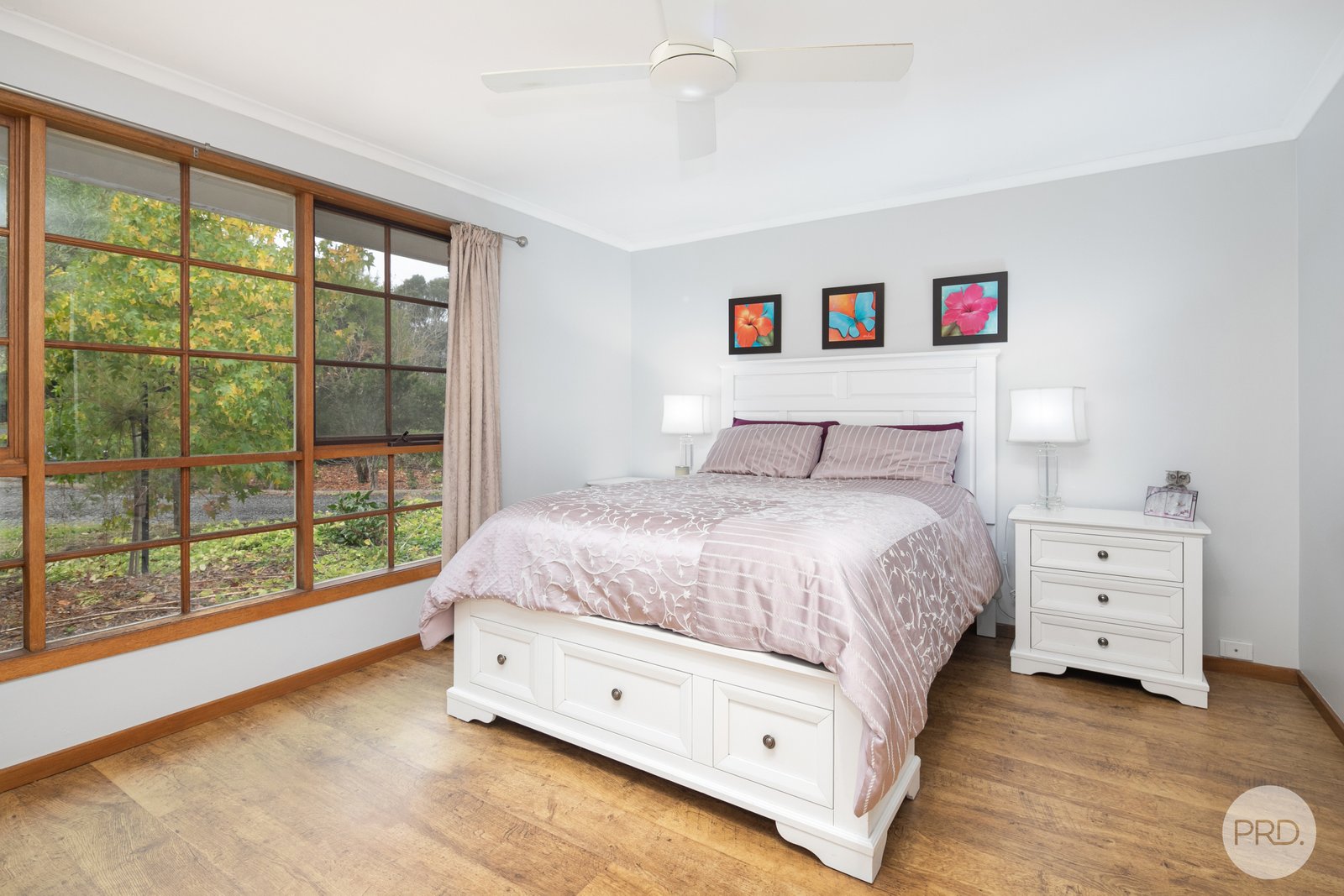 5 Musgrave Street BALLAN 8