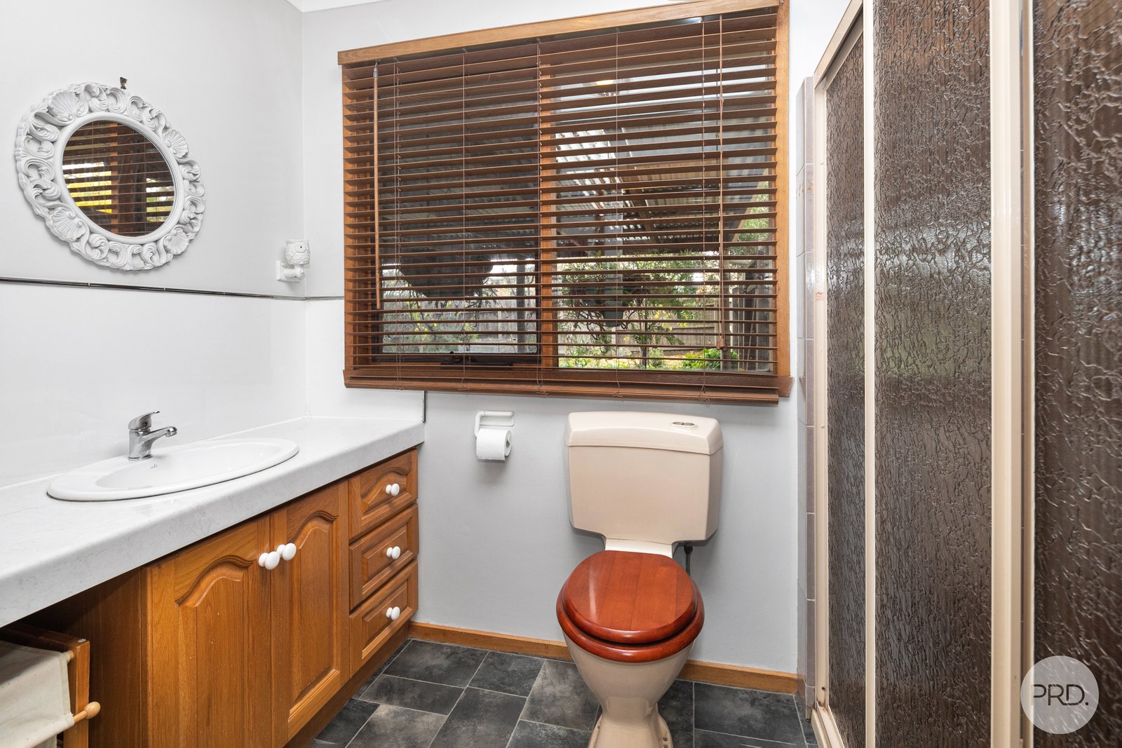 5 Musgrave Street BALLAN 9