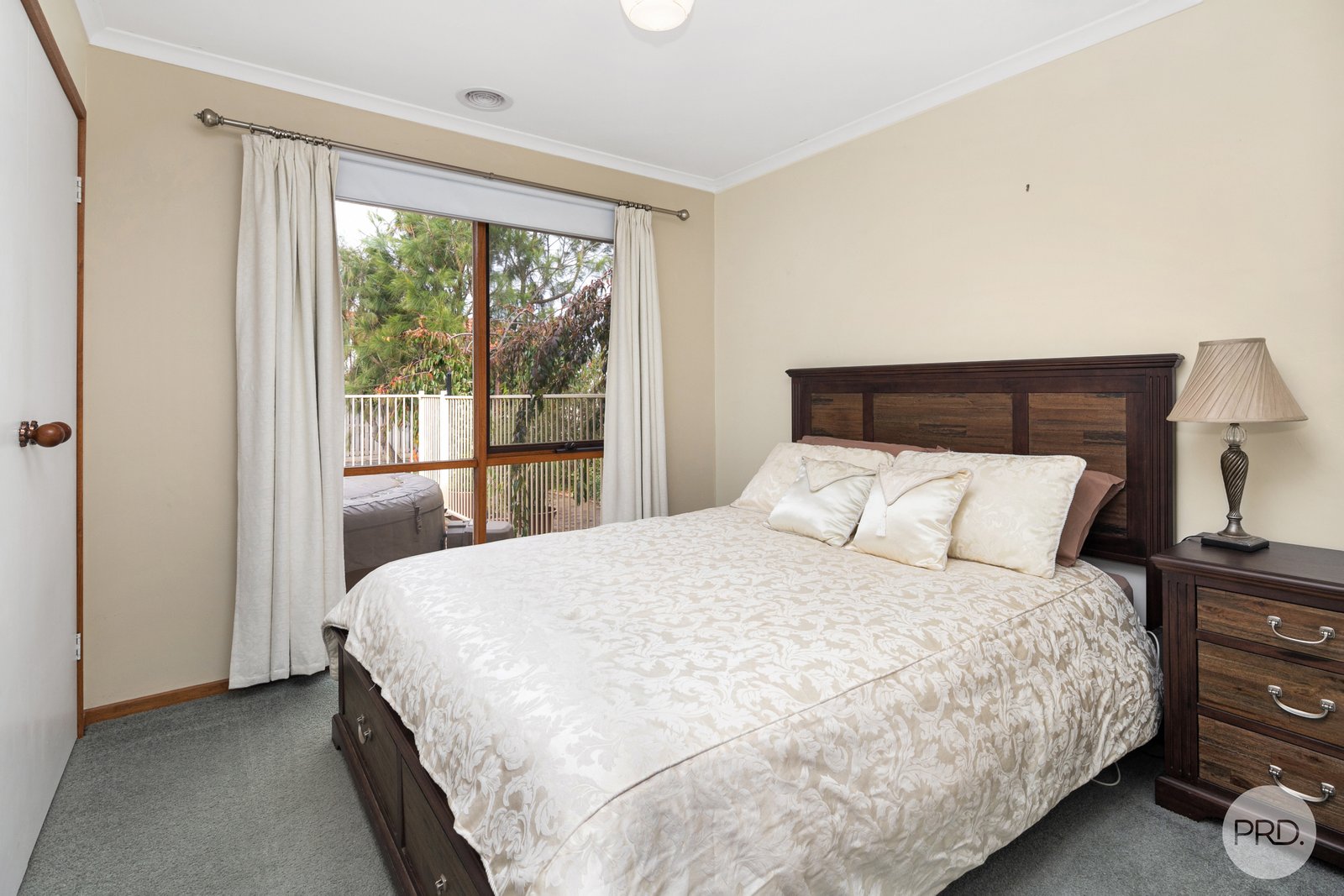 5 Musgrave Street BALLAN 10