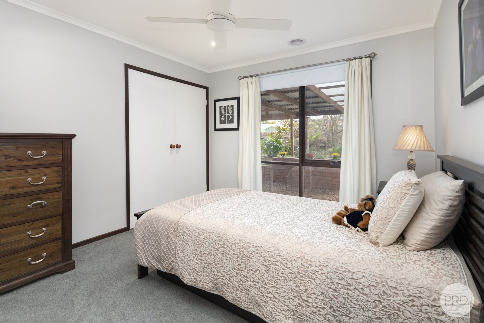 5 Musgrave Street BALLAN 11