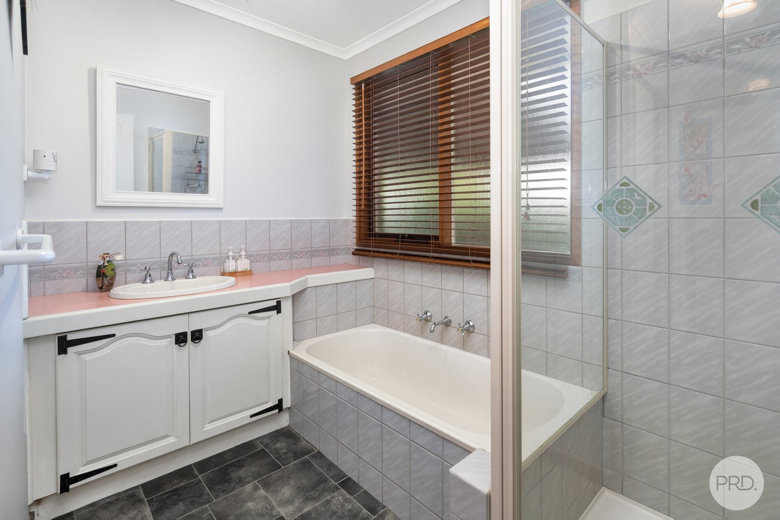 5 Musgrave Street BALLAN 12