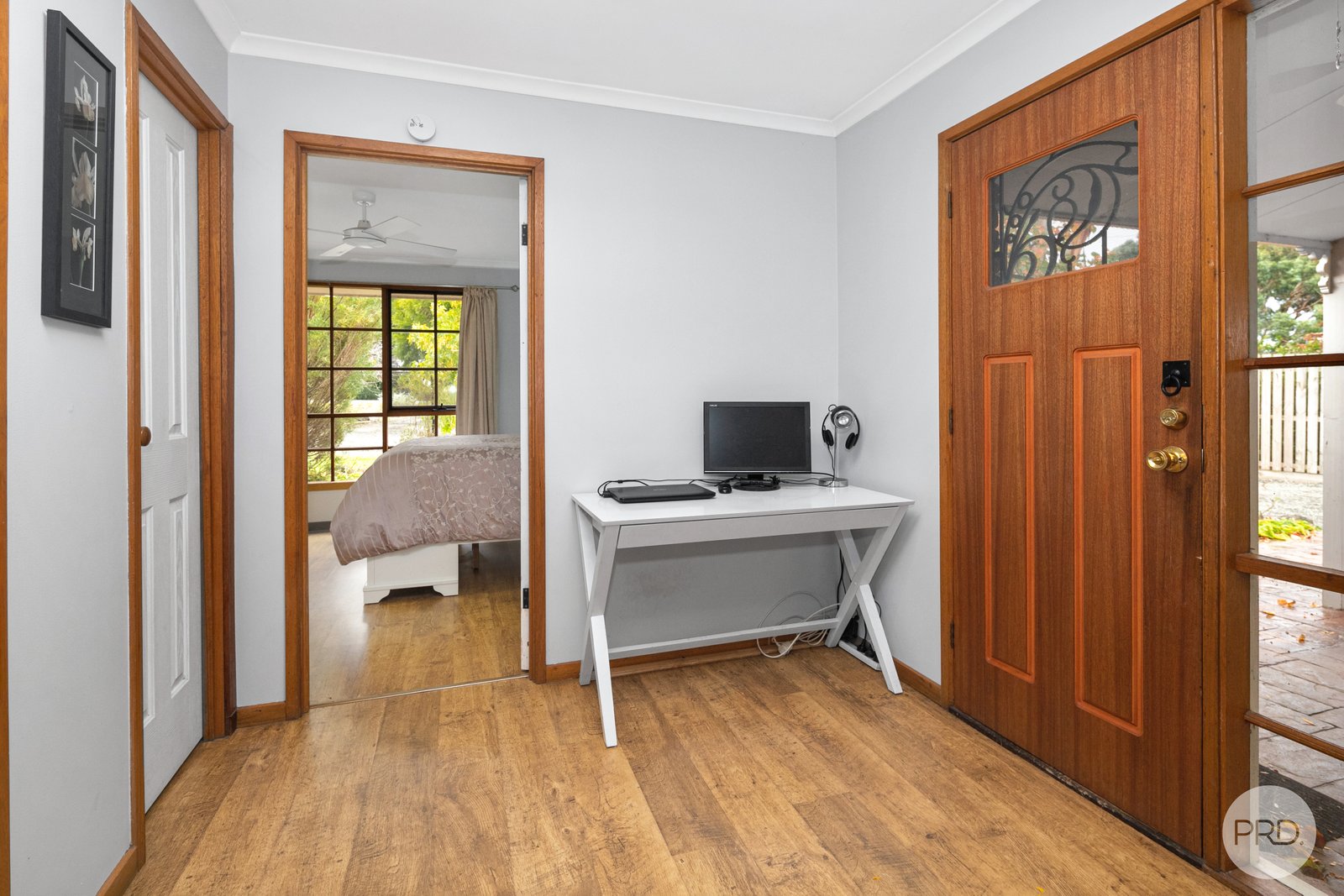 5 Musgrave Street BALLAN 13