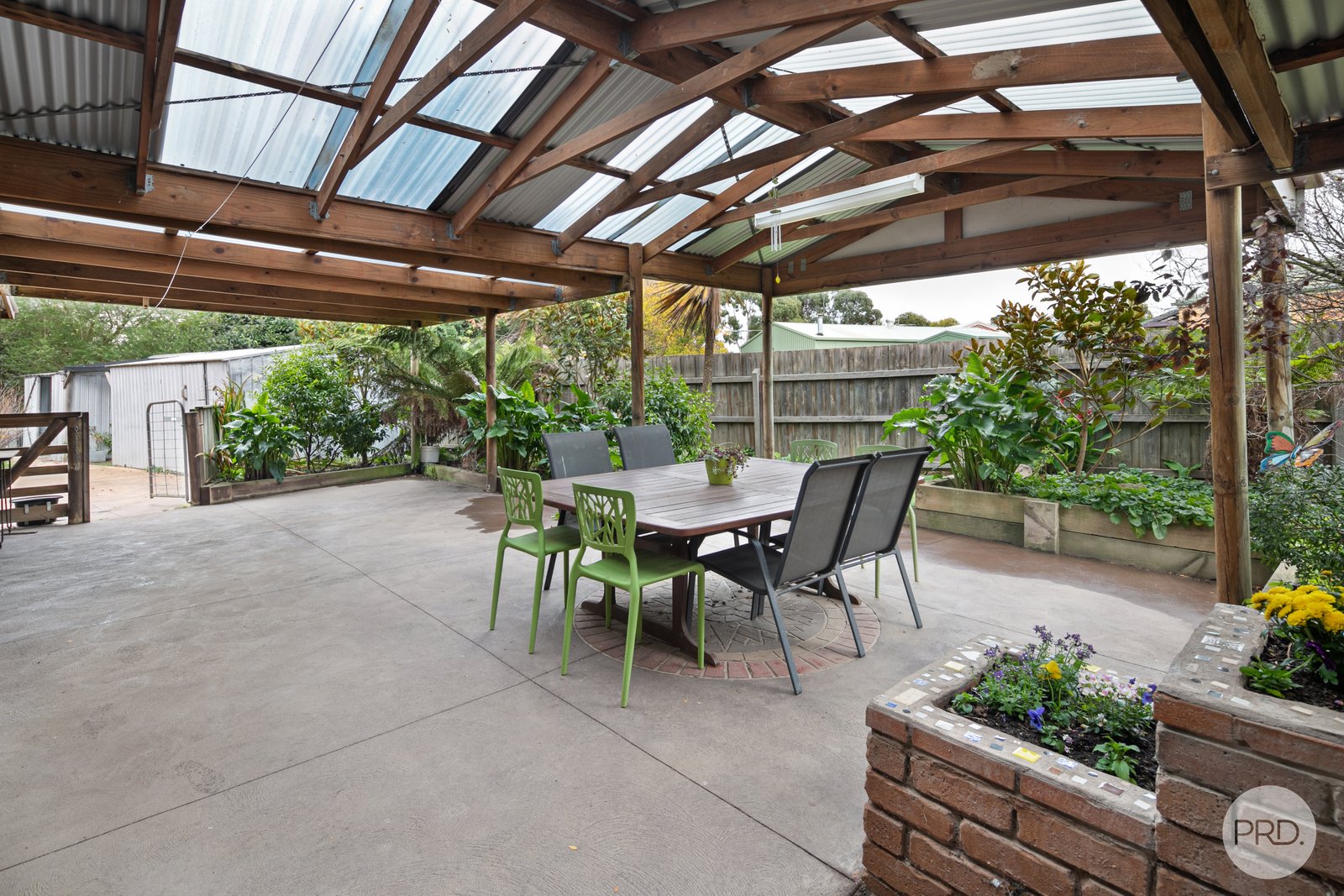 5 Musgrave Street BALLAN 14