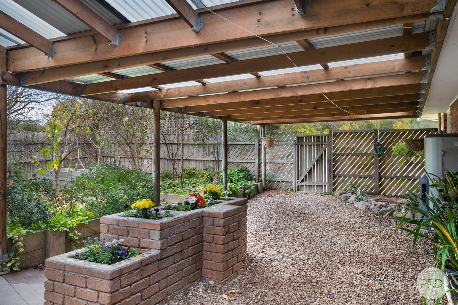 5 Musgrave Street BALLAN 15