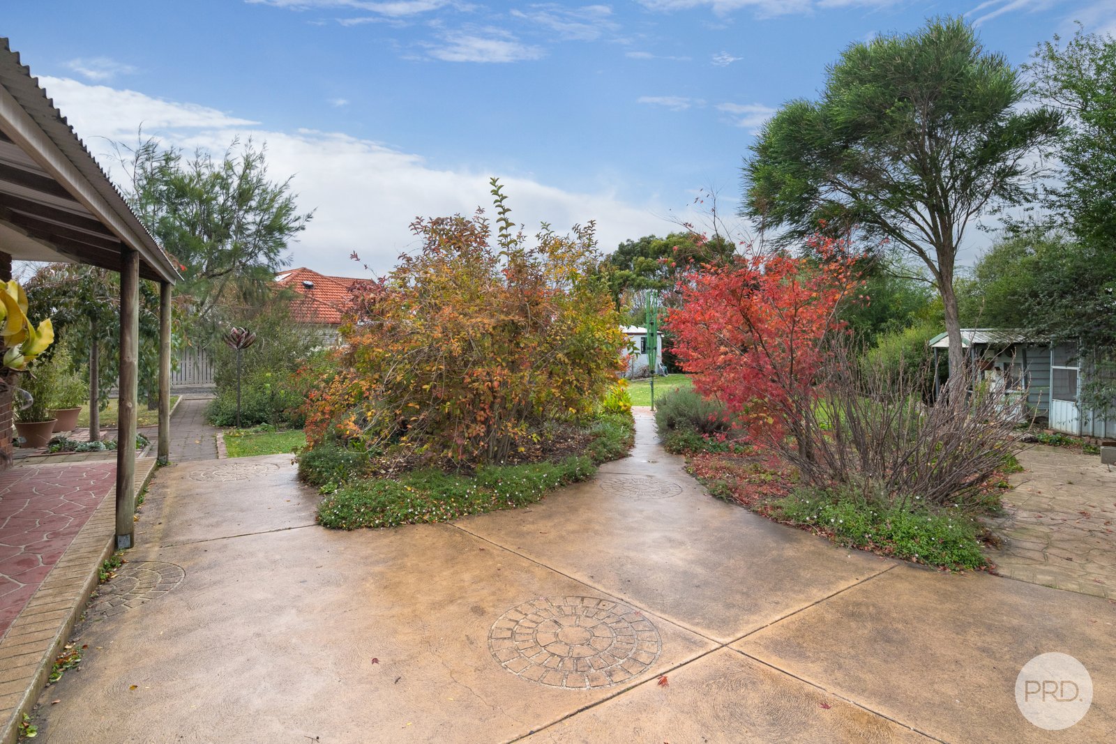 5 Musgrave Street BALLAN 16