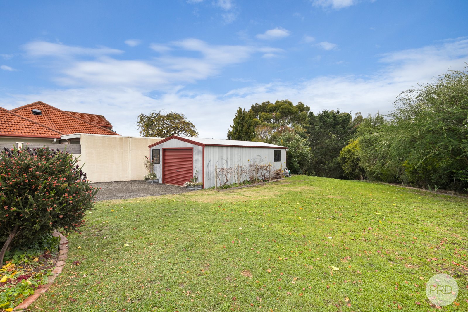 5 Musgrave Street BALLAN 17