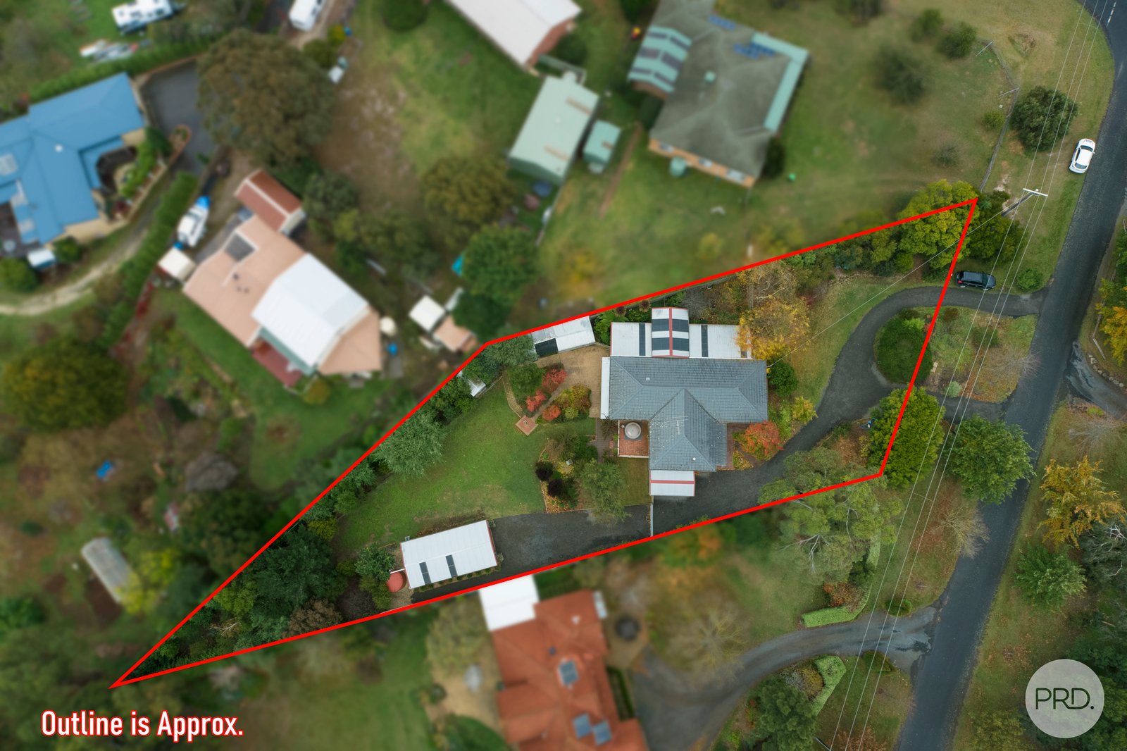 5 Musgrave Street BALLAN 18