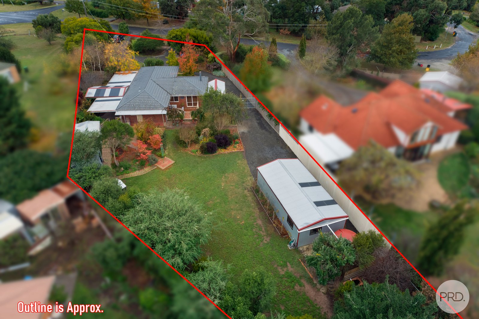 5 Musgrave Street BALLAN 19